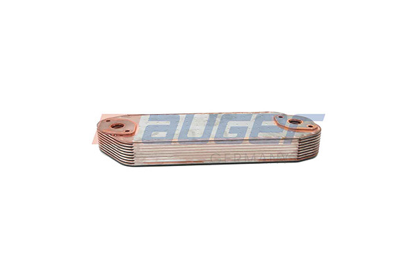 102434 AUGER