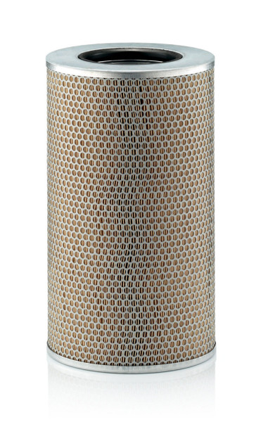 C 25 860