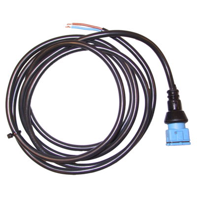 098291230 ERMAX