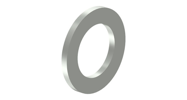 8970426414