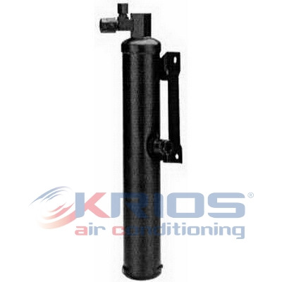 K132078 HOFFER