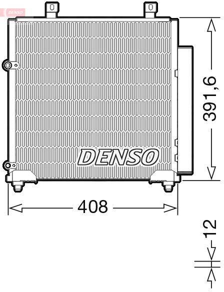 DCN45012