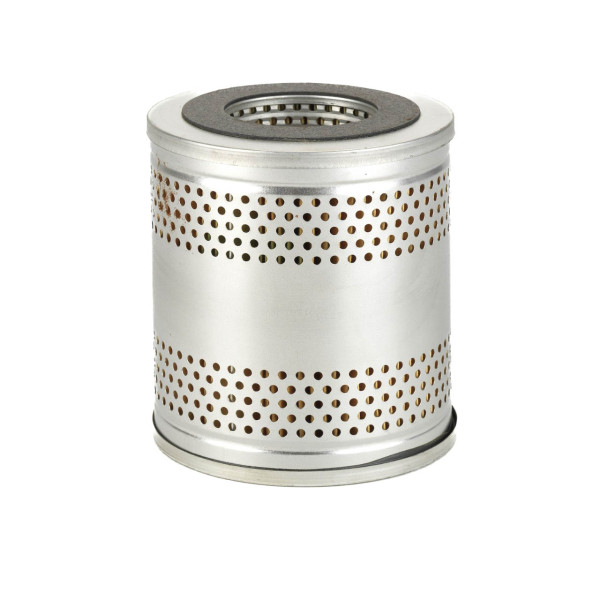 P556004