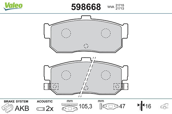 598668