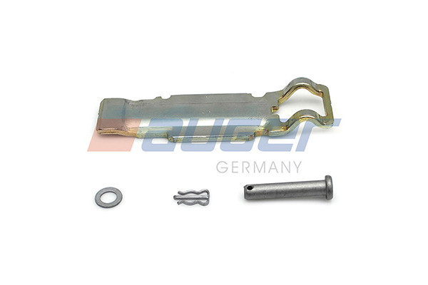 56146 AUGER