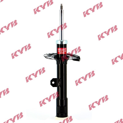 3350037 KYB