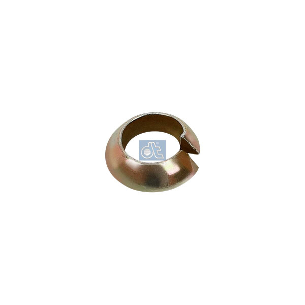4.68896