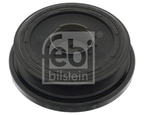 48421 FEBI BILSTEIN