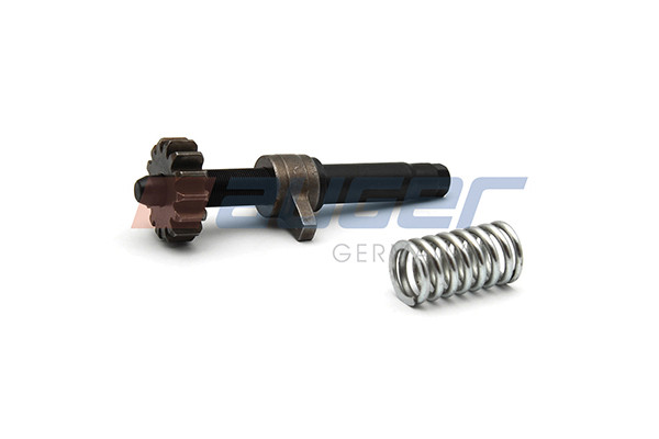 86838 AUGER