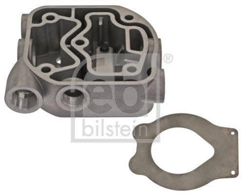 37714 FEBI BILSTEIN