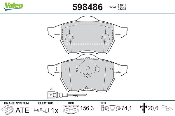 598486
