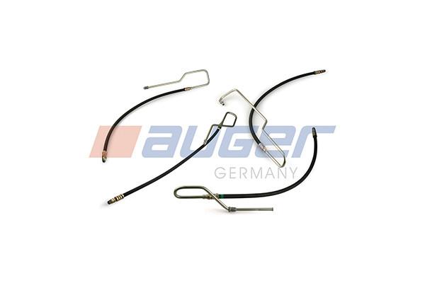 76231 AUGER