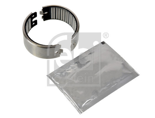 173079 FEBI BILSTEIN