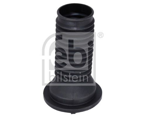 186032 FEBI BILSTEIN