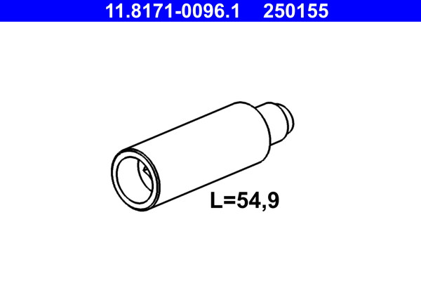 11.8171-0096.1