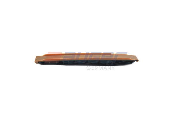 117055 AUGER