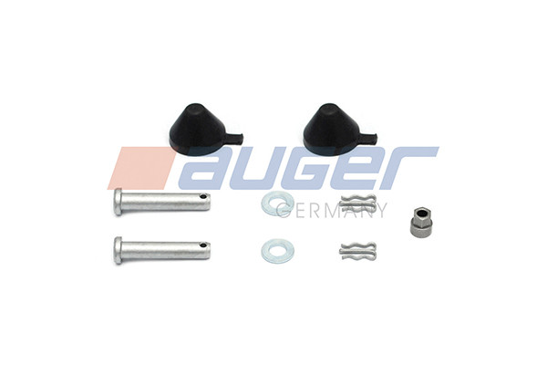 100922 AUGER