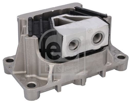 15485 FEBI BILSTEIN