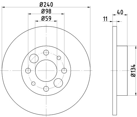 92061200