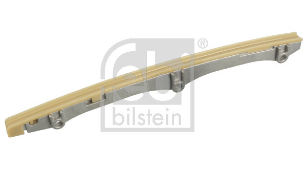 108035 FEBI BILSTEIN