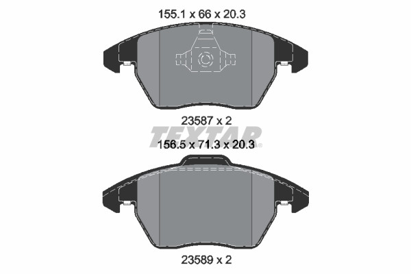 2358704
