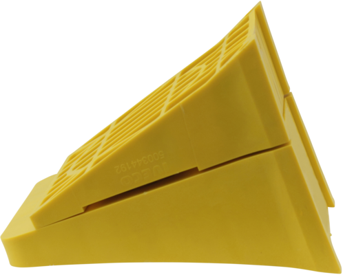 D16/750