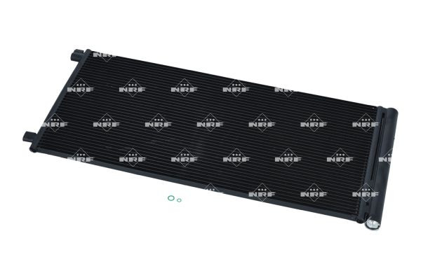 350663 NRF