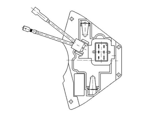 ABR 31 000P