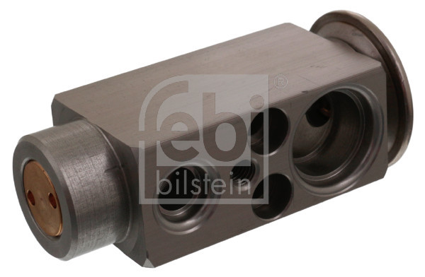 47536 FEBI BILSTEIN