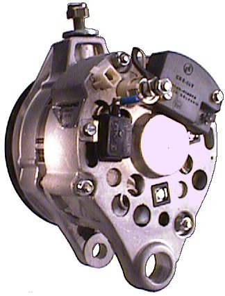 F 032 110 350