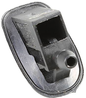2220622
