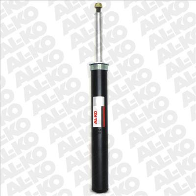 401680 AL-KO