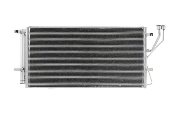 WCD00137