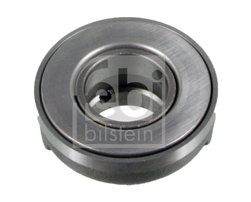 105368 FEBI BILSTEIN