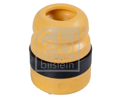 38574 FEBI BILSTEIN