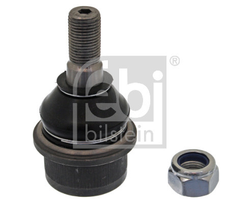 44272 FEBI BILSTEIN