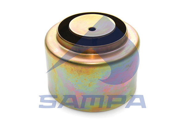 023.211