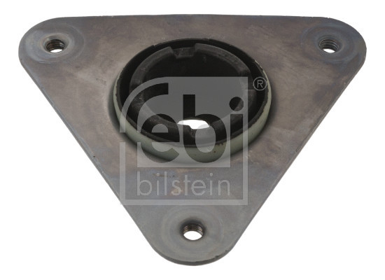 44661 FEBI BILSTEIN