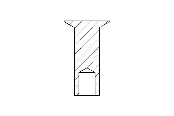 L9STB32