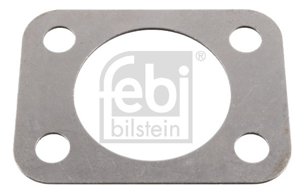 46440 FEBI BILSTEIN
