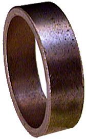 F 032 140 843