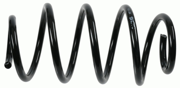 997 858