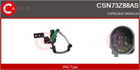 CSN73Z88AS