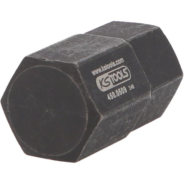 450.0509