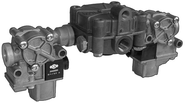 K002508 KNORR-BREM