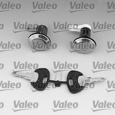 252060 VALEO