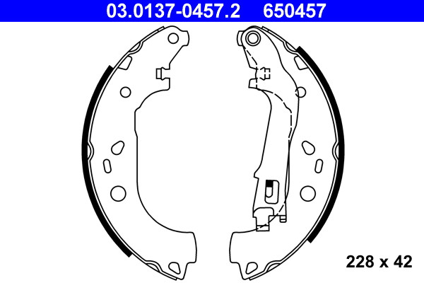 03.0137-0457.2