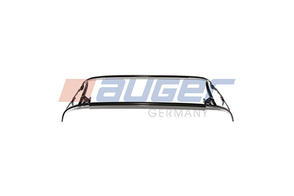 67214 AUGER