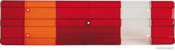 1000095310