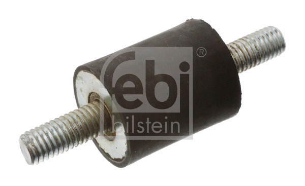 22868 FEBI BILSTEIN